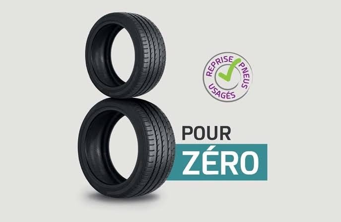 Recyclage automobile en Guyane — ARDAG